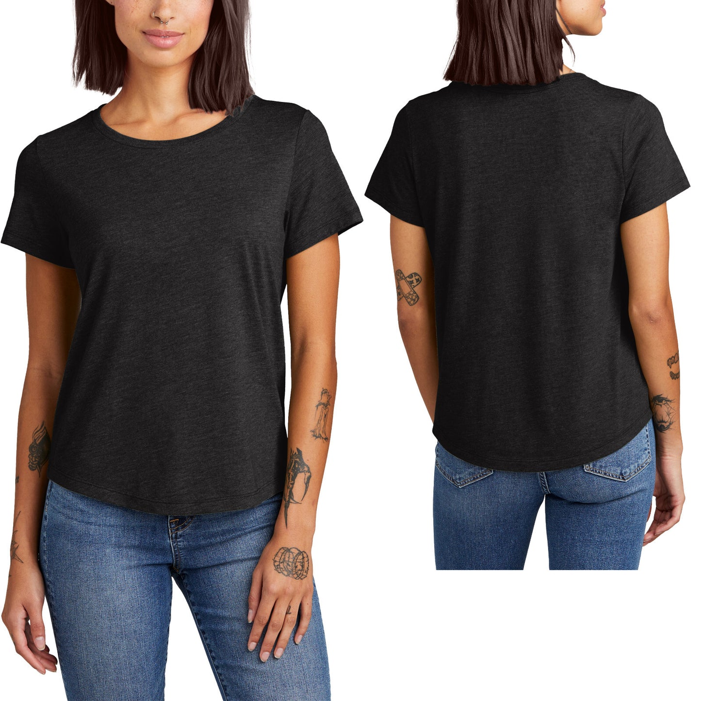 https://i.ebayimg.com/00/s/MTYwMFgxNjAw/z/Ds4AAOSwVC5mFefl/$_57.JPG?set_id=8800005007