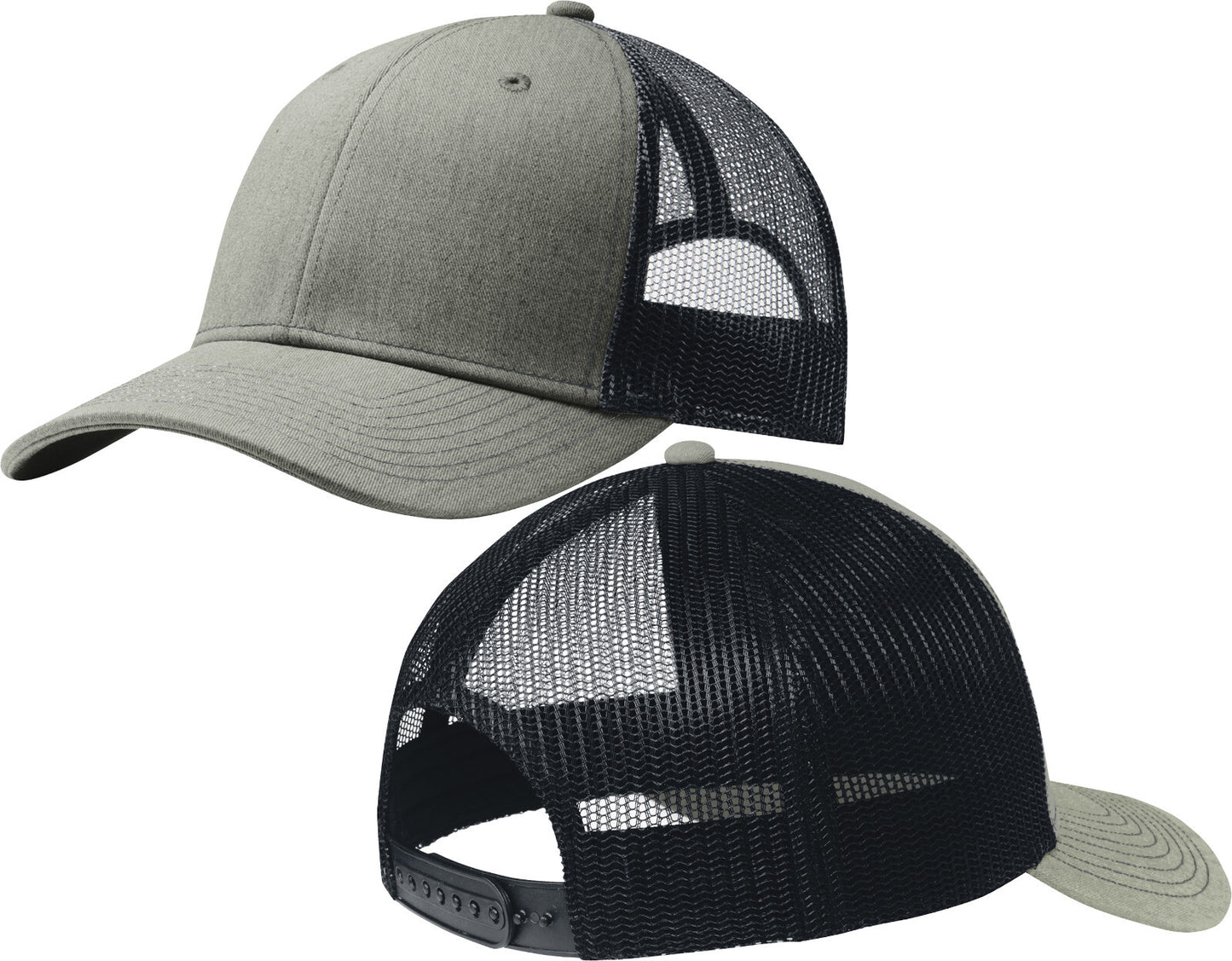 https://i.ebayimg.com/00/s/MTI0OFgxNjAw/z/2Q0AAOSw4SRkVXjJ/$_57.JPG?set_id=8800005007