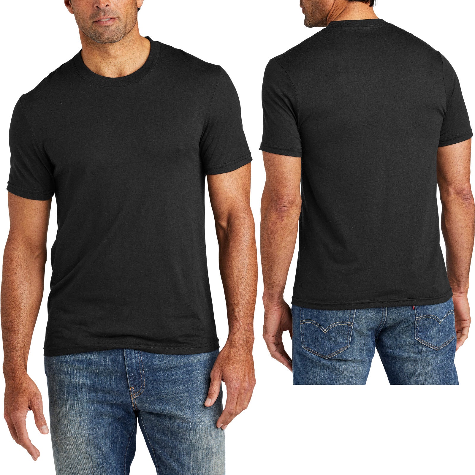 https://i.ebayimg.com/00/s/MTYwMFgxNjAw/z/7iMAAOSwaoVmIYrM/$_57.JPG?set_id=8800005007