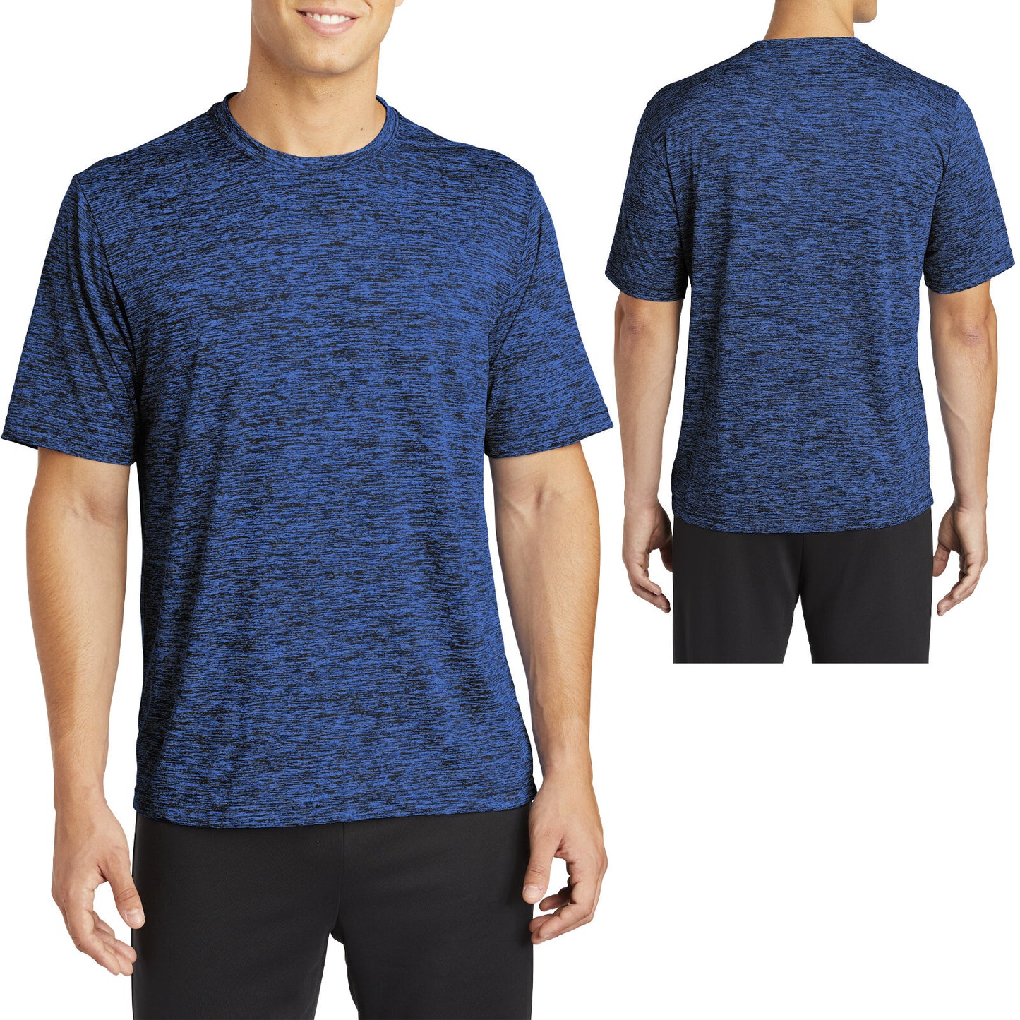 https://i.ebayimg.com/00/s/MTYwMFgxNjAw/z/TfUAAOSwhlZk6QhT/$_57.JPG?set_id=8800005007