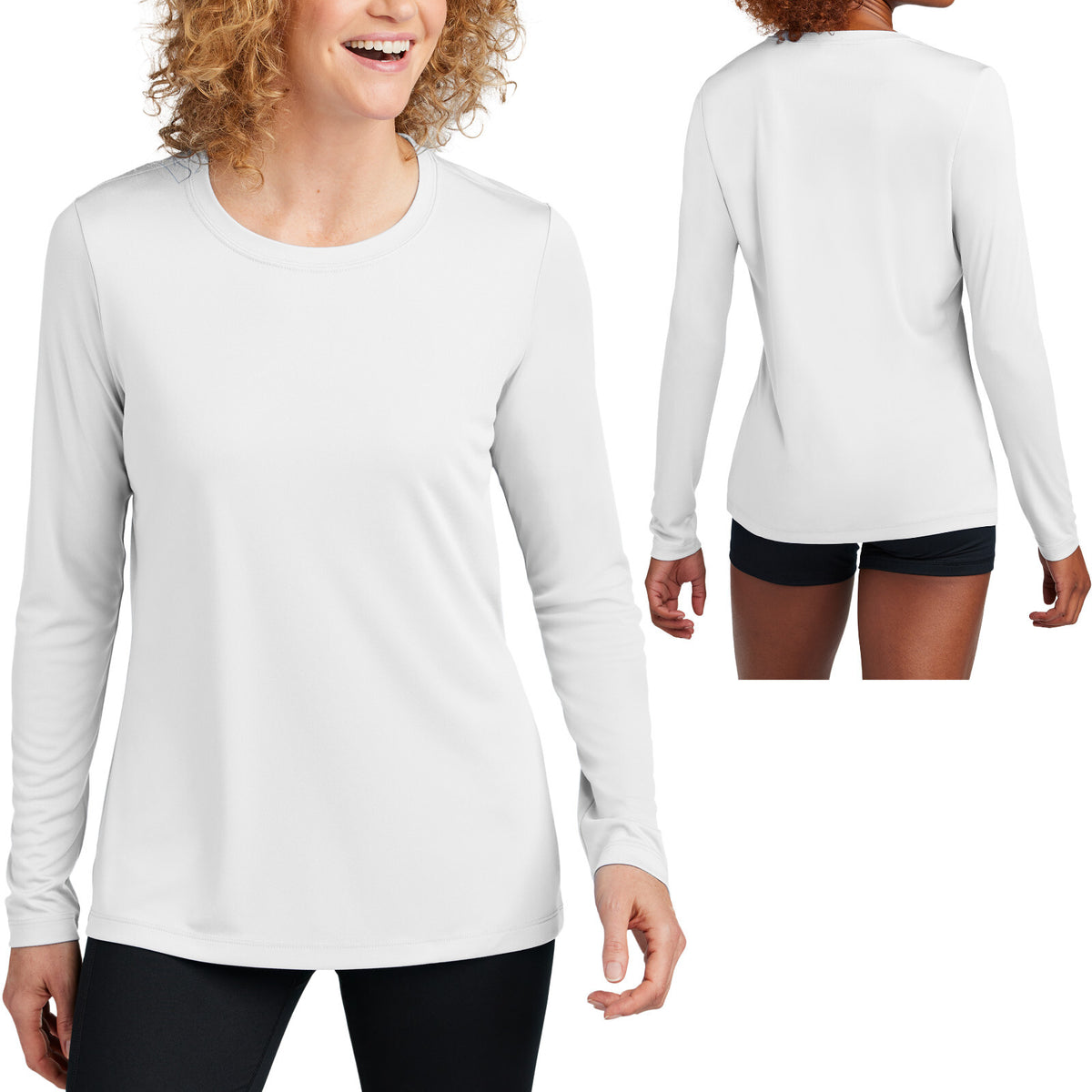 https://i.ebayimg.com/00/s/MTYwMFgxNjAw/z/s84AAOSwWjdl4ltX/$_57.JPG?set_id=8800005007