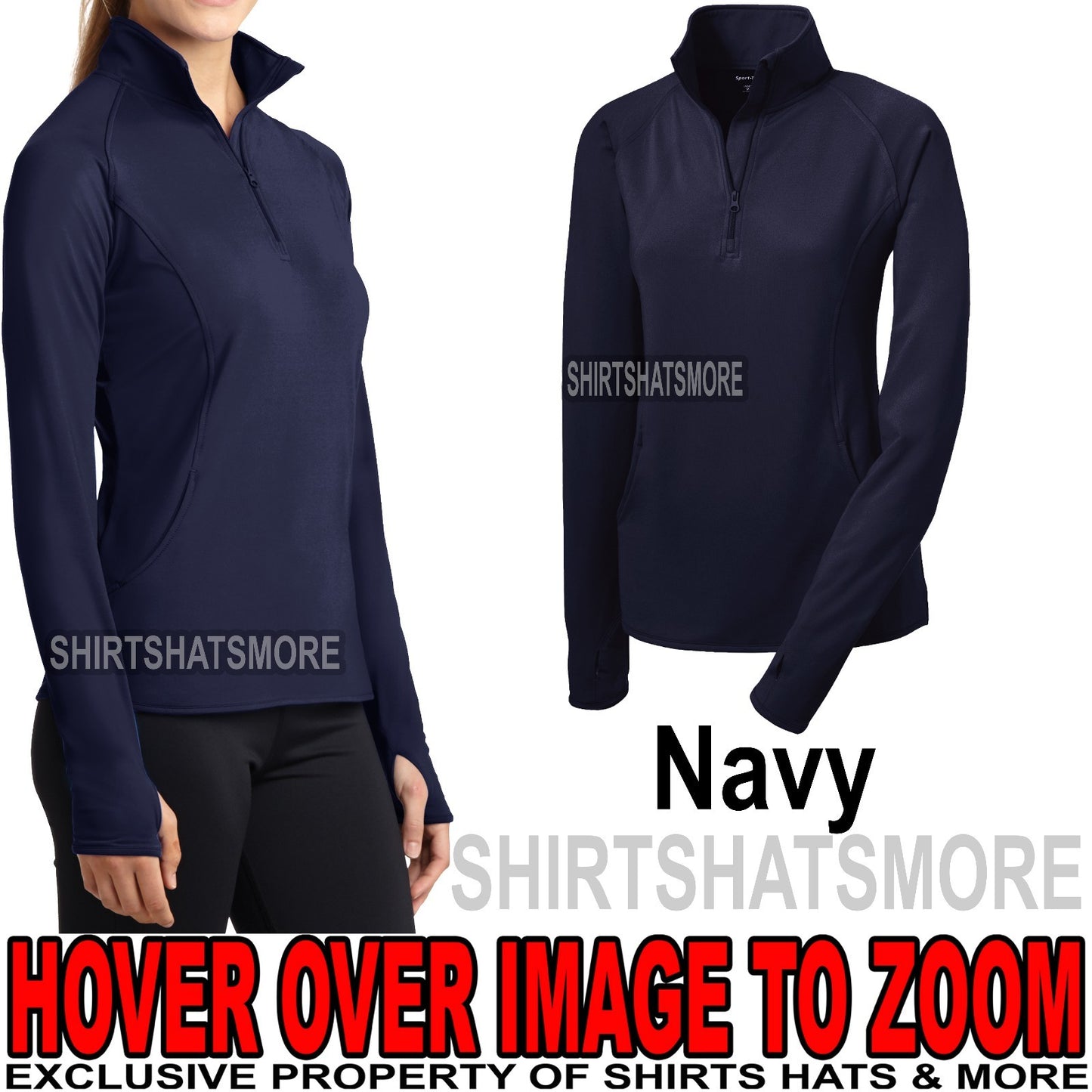 https://i.ebayimg.com/00/s/MTYwMFgxNjAw/z/TUQAAOSwLEtYfvzB/$_57.JPG?set_id=8800005007