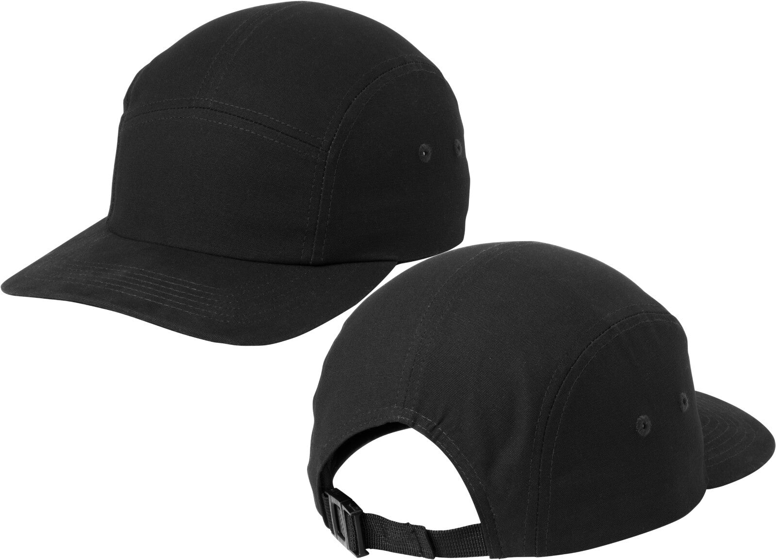 https://i.ebayimg.com/00/s/MTE1NVgxNjAw/z/FjQAAOSwrF9lKdl5/$_57.JPG?set_id=8800005007