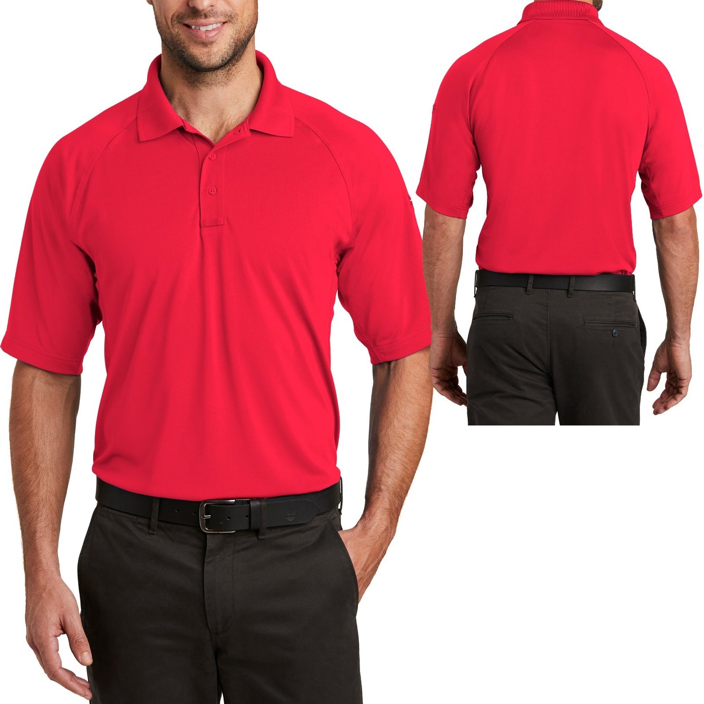 https://i.ebayimg.com/00/s/MTYwMFgxNjAw/z/RH0AAOSwlulbWmI~/$_57.JPG?set_id=8800005007