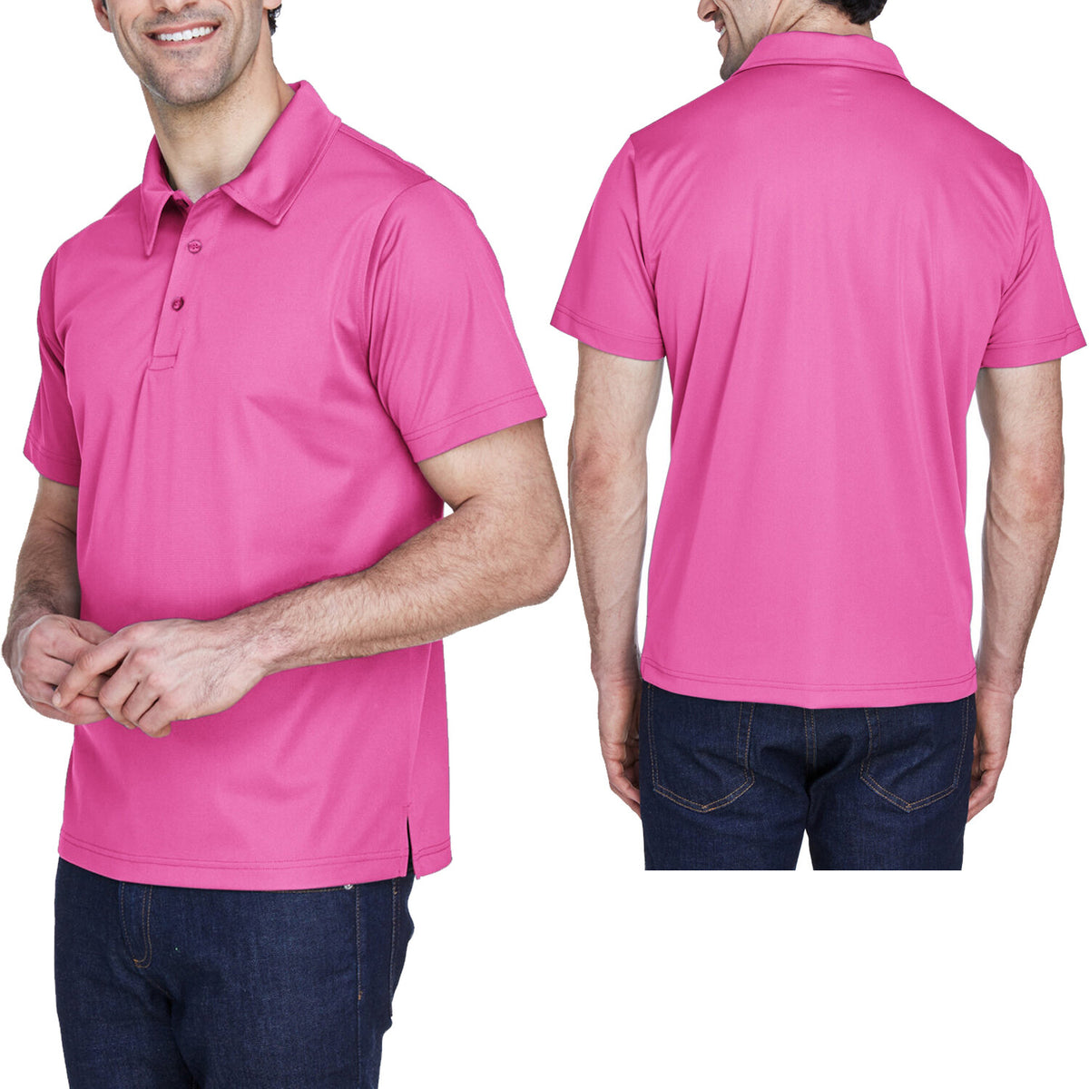 https://i.ebayimg.com/00/s/MTUwMFgxNTAw/z/SikAAOSwDA1l55ET/$_57.JPG?set_id=8800005007