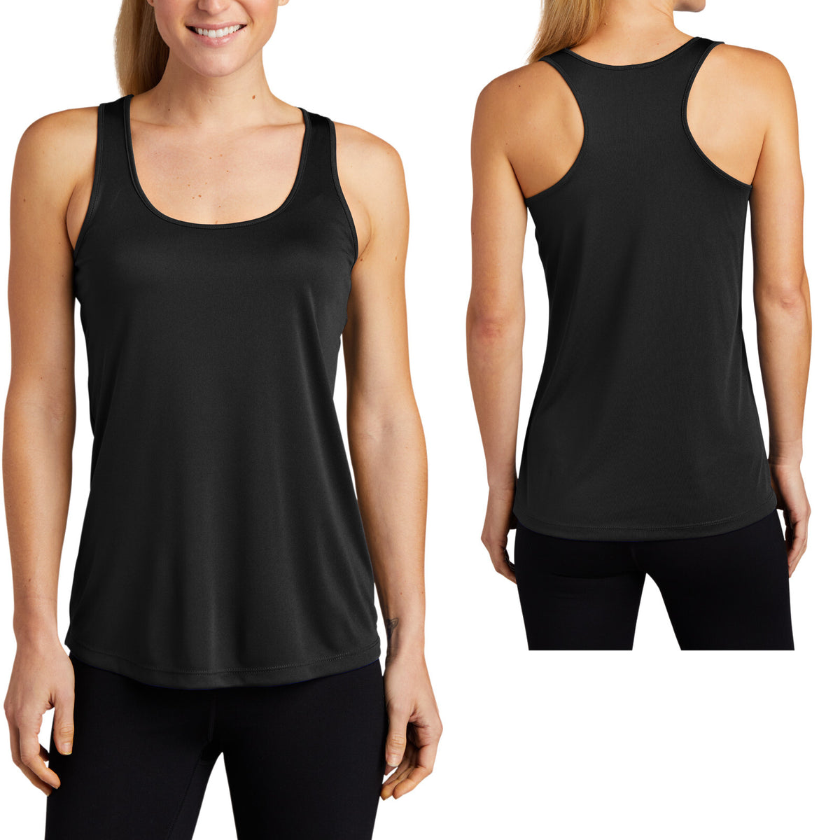 https://i.ebayimg.com/00/s/MTYwMFgxNjAw/z/6o8AAOSwwcxl51-U/$_57.JPG?set_id=8800005007