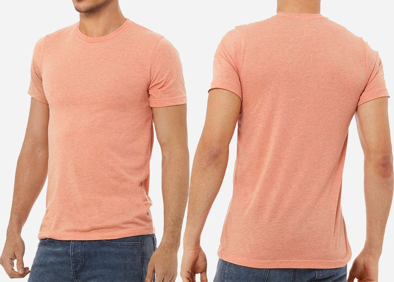 https://i.ebayimg.com/00/s/OTU5WDEzMzk=/z/5EEAAeSwinpqdMlP/$_57.JPG?set_id=880000500F