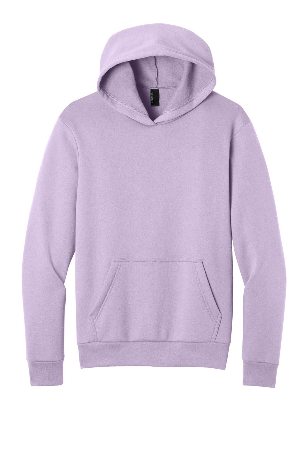 https://i.ebayimg.com/00/s/MTYwMFgxMDY2/z/qkMAAeSwK8dqyomu/$_57.JPG?set_id=880000500F