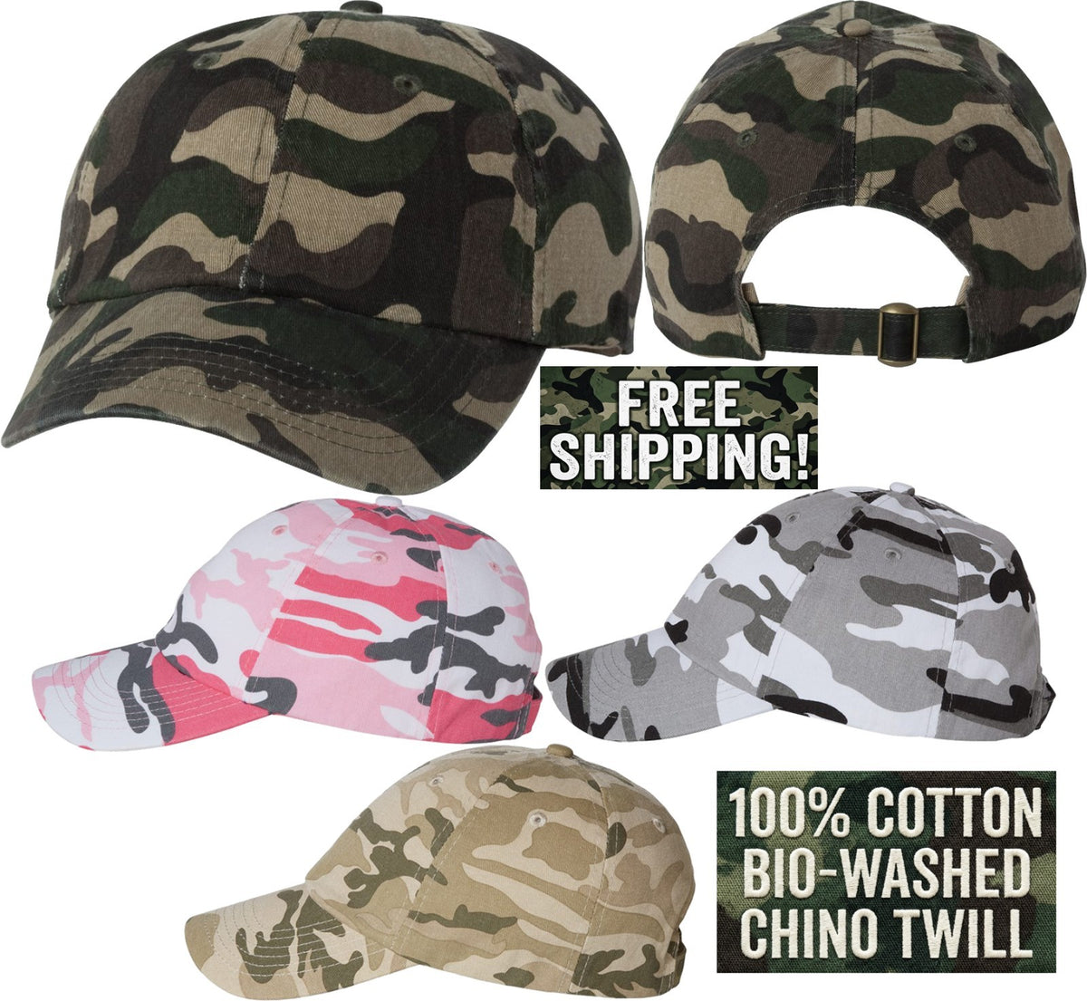 https://i.ebayimg.com/00/s/MTQ3M1gxNjAw/z/o~0AAeSwbGpp1Wcg/$_57.JPG?set_id=880000500F
