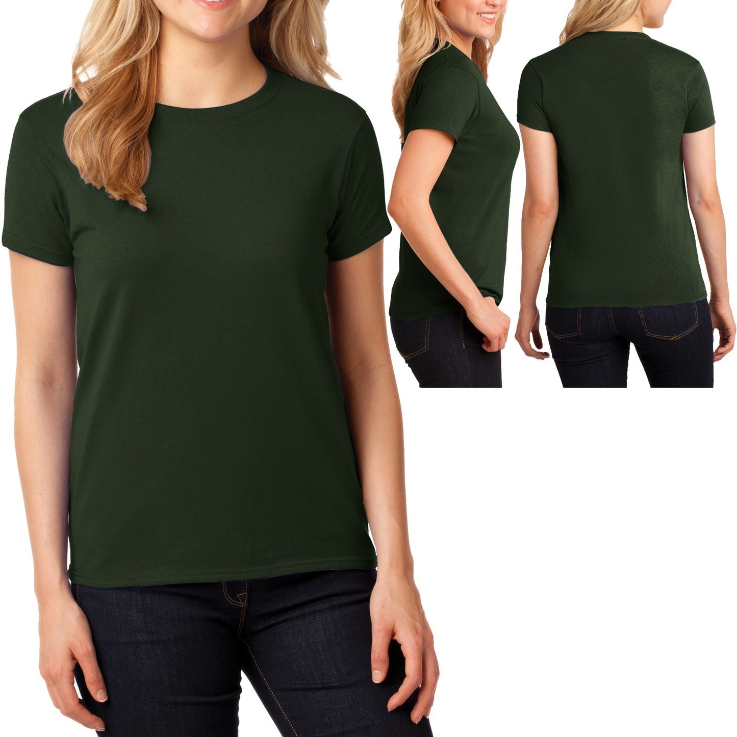 https://i.ebayimg.com/00/s/MTYwMFgxNjAw/z/OYkAAOSw-mNbgy4G/$_57.JPG?set_id=8800005007