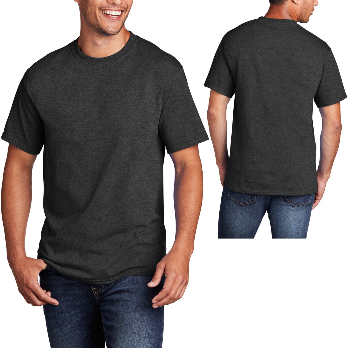 https://i.ebayimg.com/00/s/MTYwMFgxNjAw/z/W6sAAOSwjtVmCIRT/$_57.JPG?set_id=8800005007