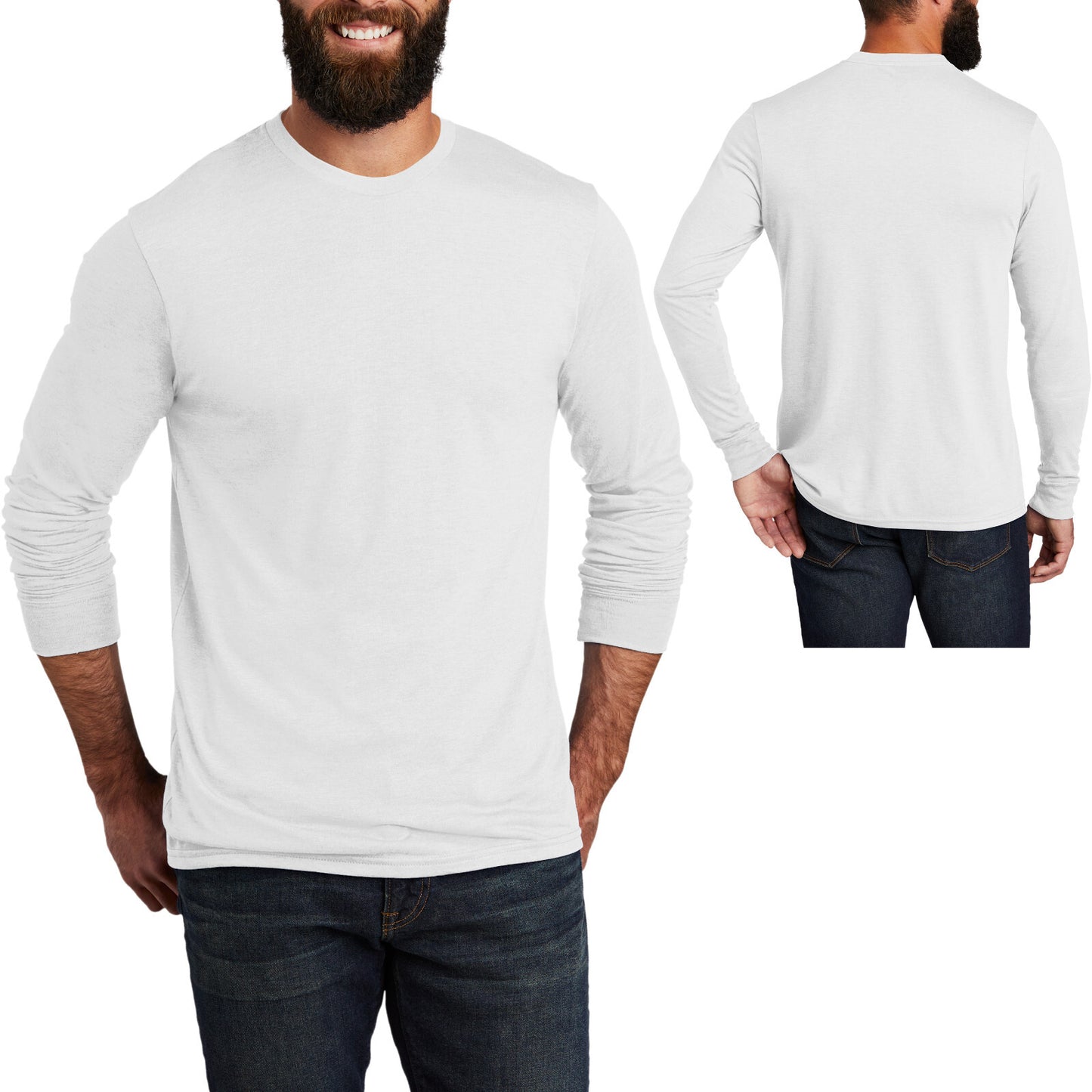 https://i.ebayimg.com/00/s/MTYwMFgxNjAw/z/ZLMAAOSwUTBlRDmC/$_57.JPG?set_id=8800005007