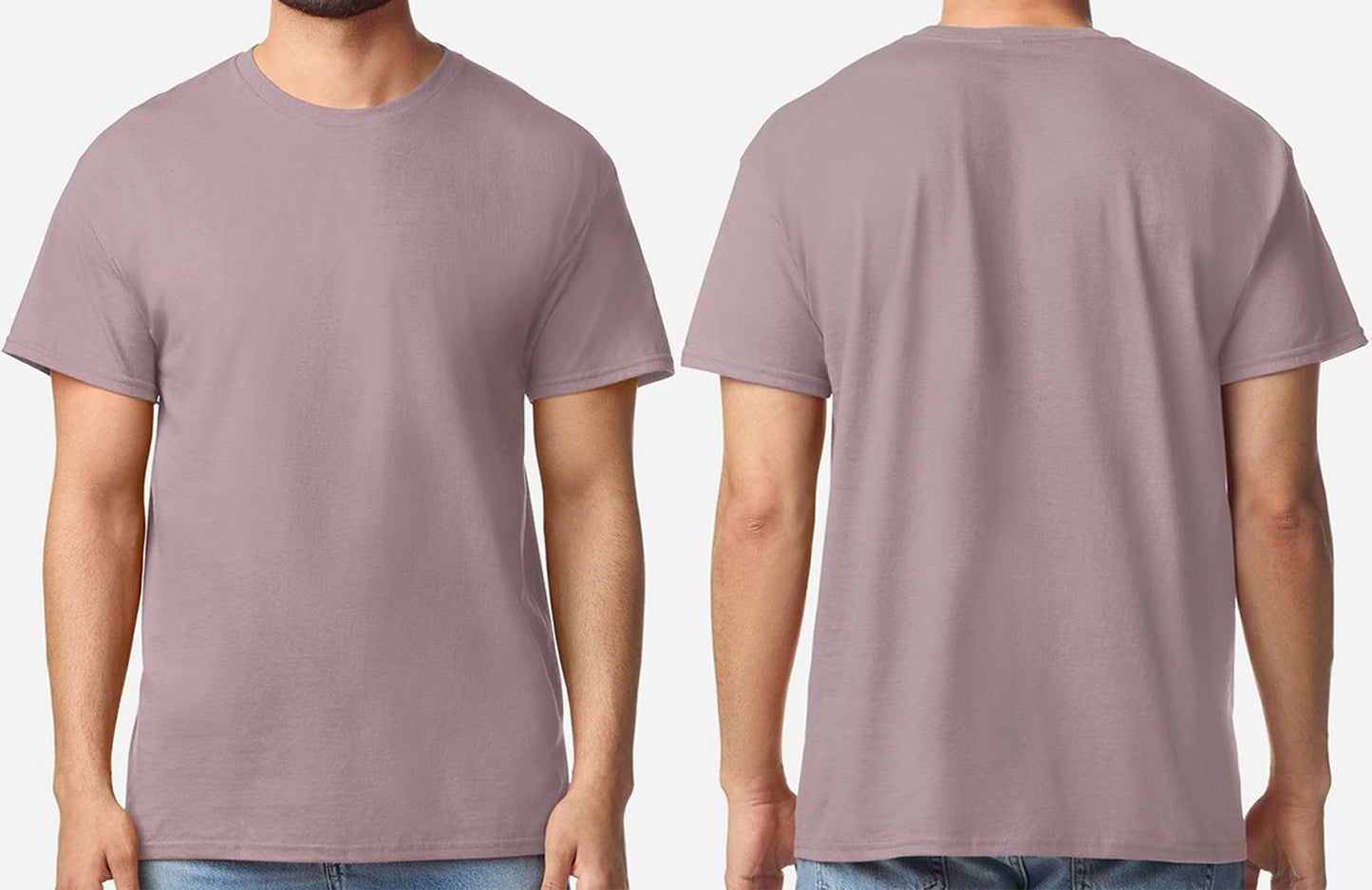 https://i.ebayimg.com/00/s/OTc3WDE1MDc=/z/oBcAAeSwhP1qgR~d/$_57.JPG?set_id=880000500F