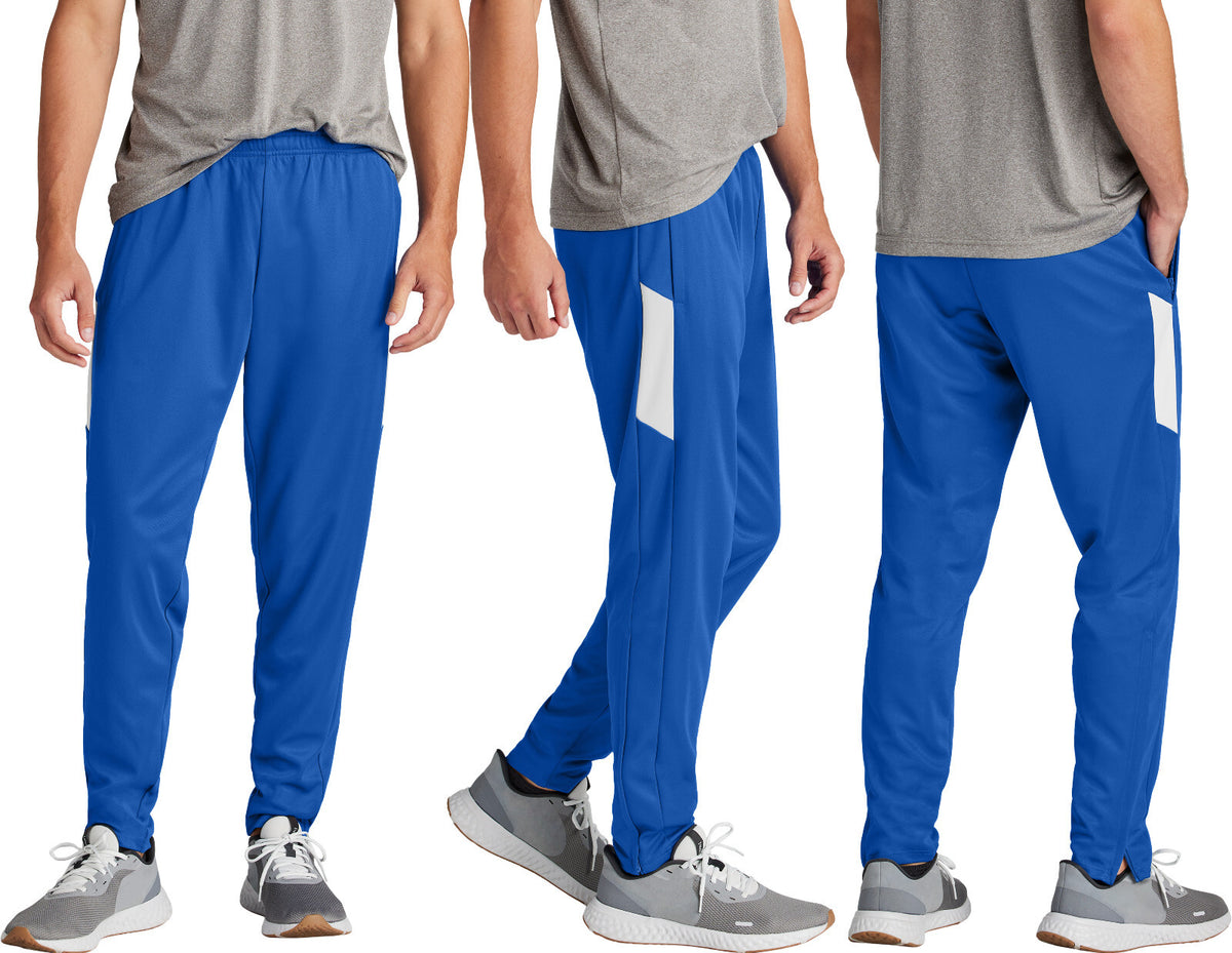 https://i.ebayimg.com/00/s/MTIzOVgxNjAw/z/axsAAOSwWE9n8CGQ/$_57.JPG?set_id=880000500F