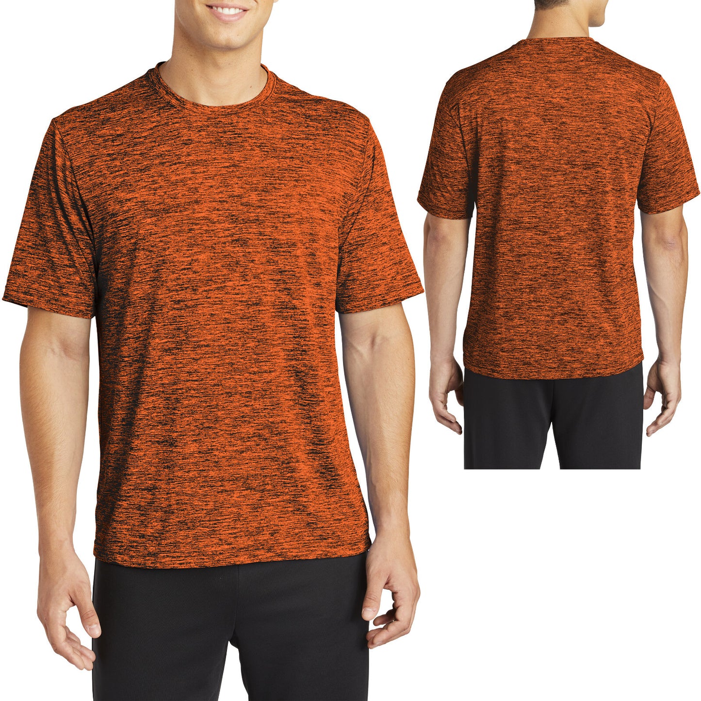 https://i.ebayimg.com/00/s/MTYwMFgxNjAw/z/9X0AAOSwuU1k6QhY/$_57.JPG?set_id=8800005007