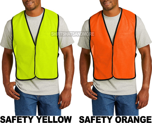 https://i.ebayimg.com/00/s/MTI5M1gxNjAw/z/mQkAAOSw4phlRECi/$_57.JPG?set_id=8800005007