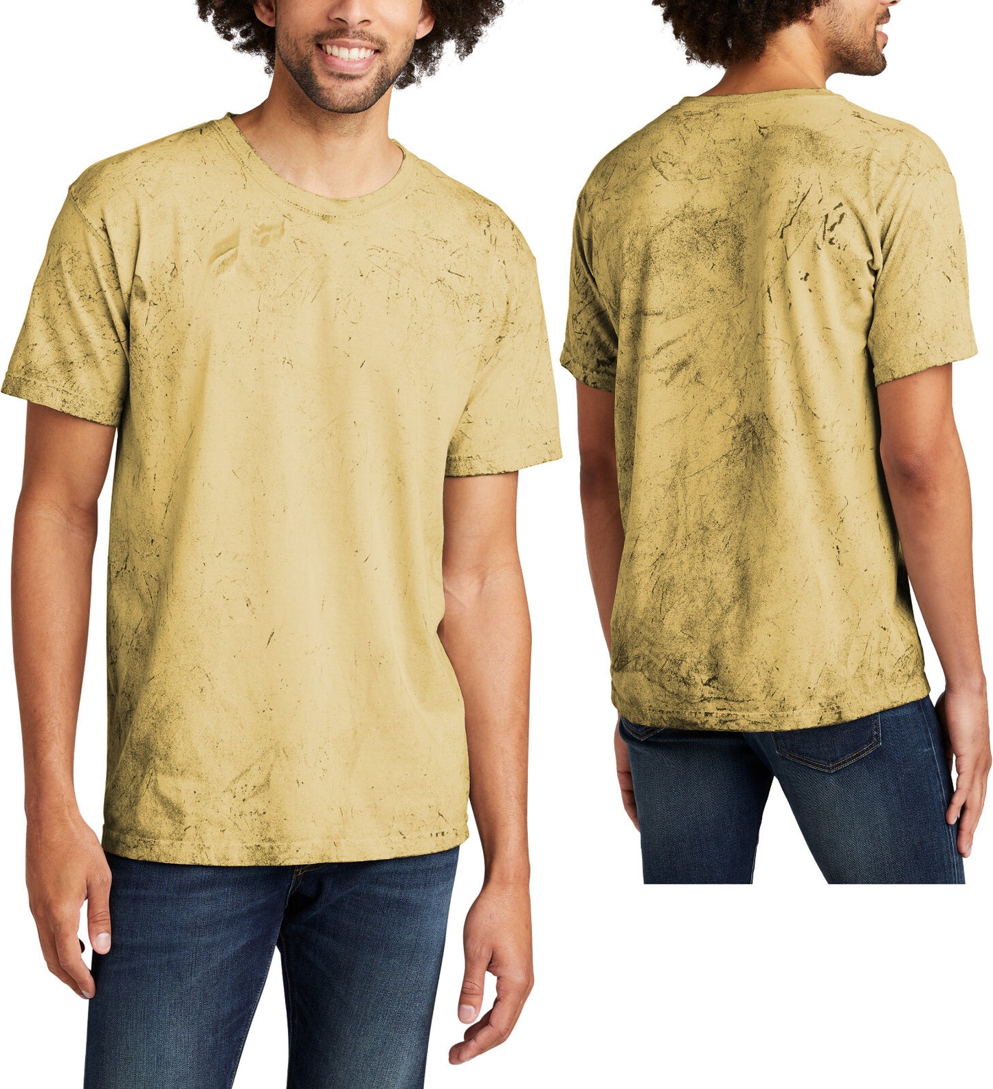 https://i.ebayimg.com/00/s/MTYwMFgxNDU4/z/kQkAAOSwqpBlfLzG/$_57.JPG?set_id=8800005007