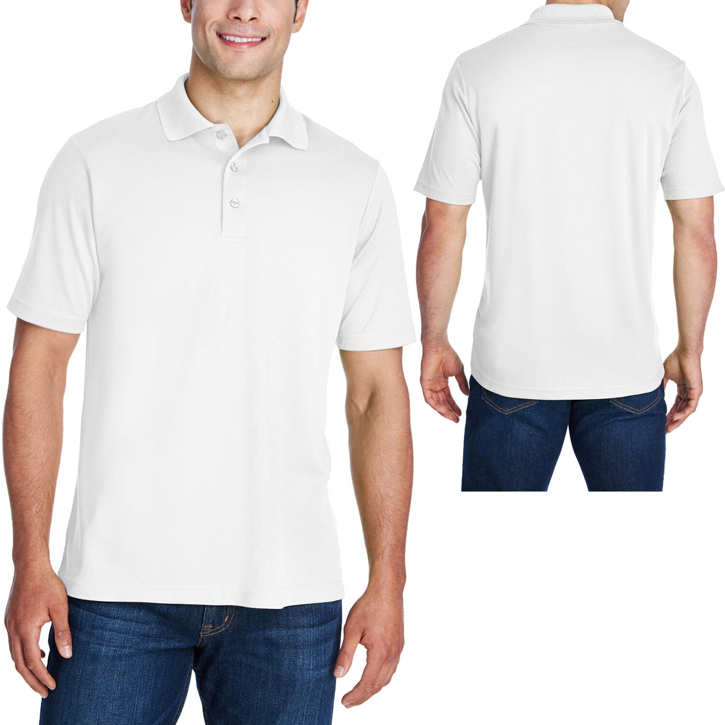 https://i.ebayimg.com/00/s/MTUwMFgxNTAw/z/F6QAAOSwW8hlb23W/$_57.JPG?set_id=8800005007