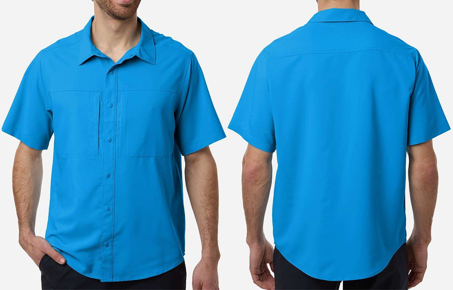 https://i.ebayimg.com/00/s/OTcxWDE1MTc=/z/jFwAAeSwOVZqJ5hj/$_57.JPG?set_id=880000500F