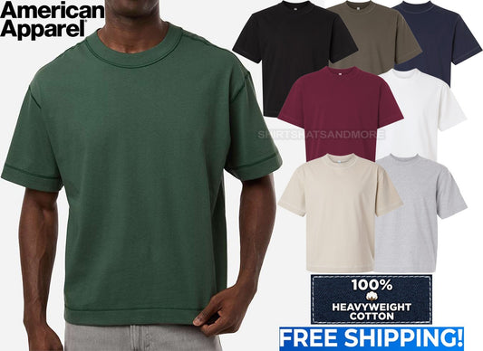 https://i.ebayimg.com/00/s/OTc3WDEzNDM=/z/SQMAAeSwutNprdPA/$_57.JPG?set_id=880000500F