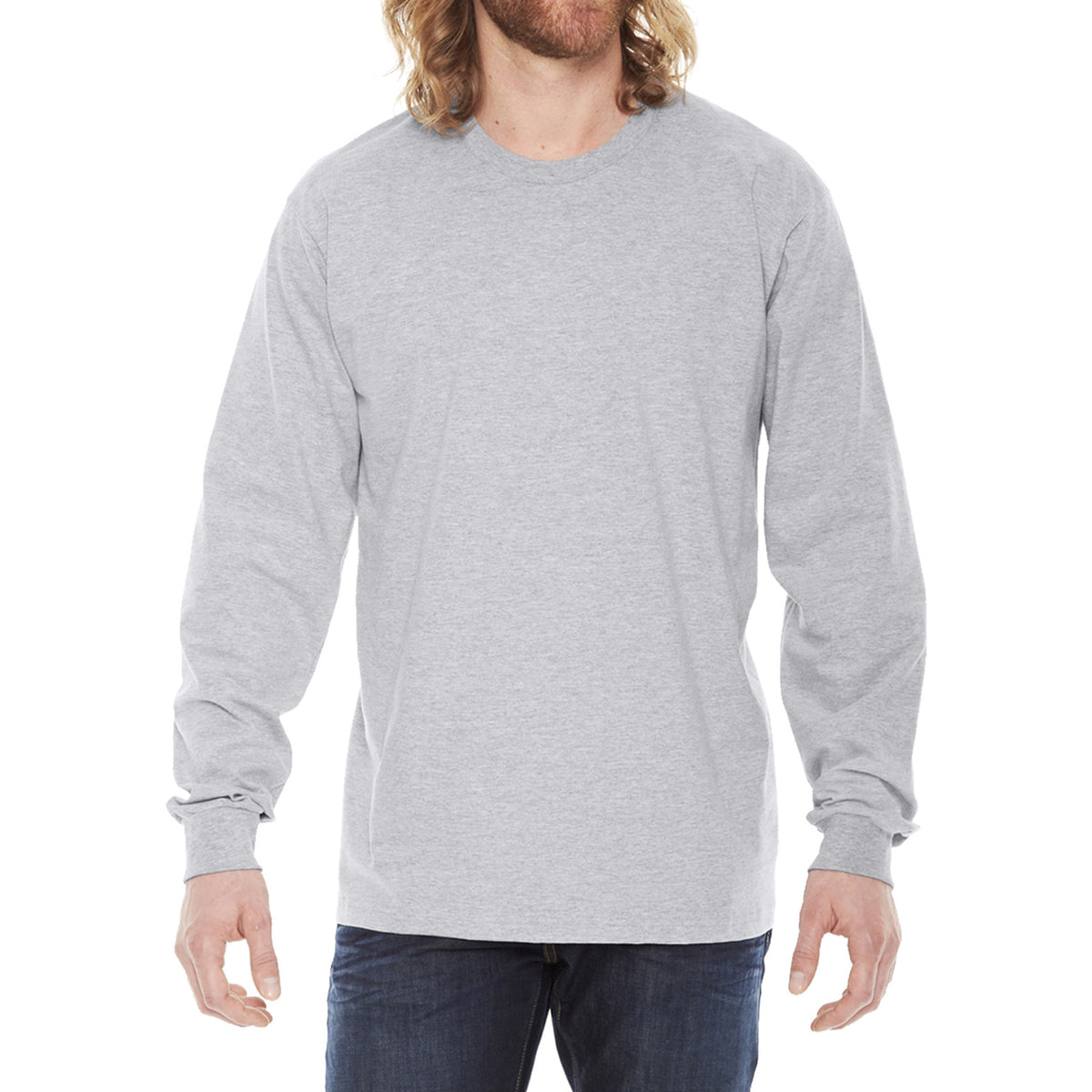 https://i.ebayimg.com/00/s/MTU3NlgxNTc2/z/MmYAAOSwU4FZ6BxM/$_57.JPG?set_id=8800005007
