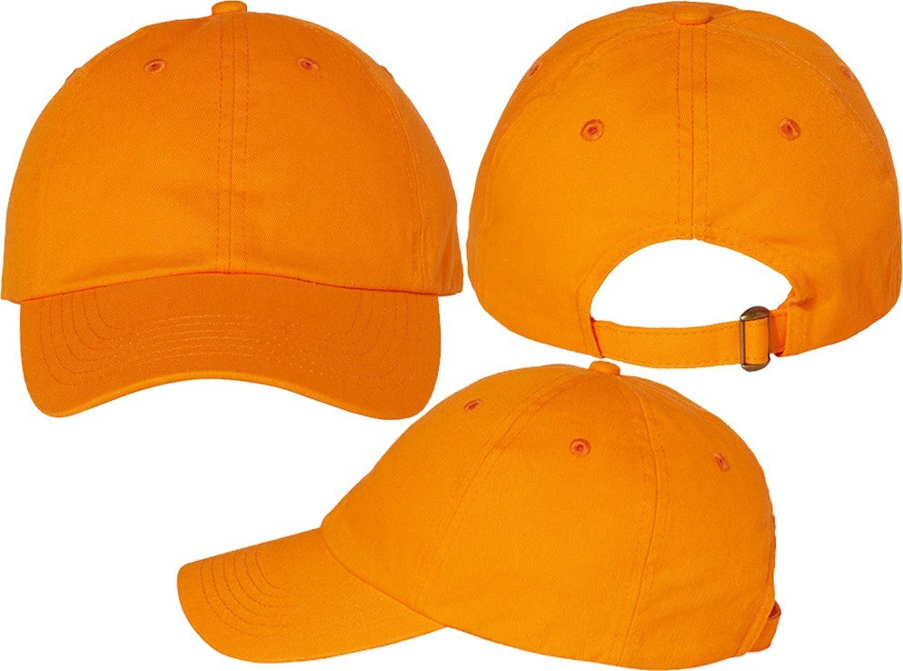 https://i.ebayimg.com/00/s/NzM4WDk5NA==/z/SfUAAeSw629p1W5Y/$_57.JPG?set_id=880000500F