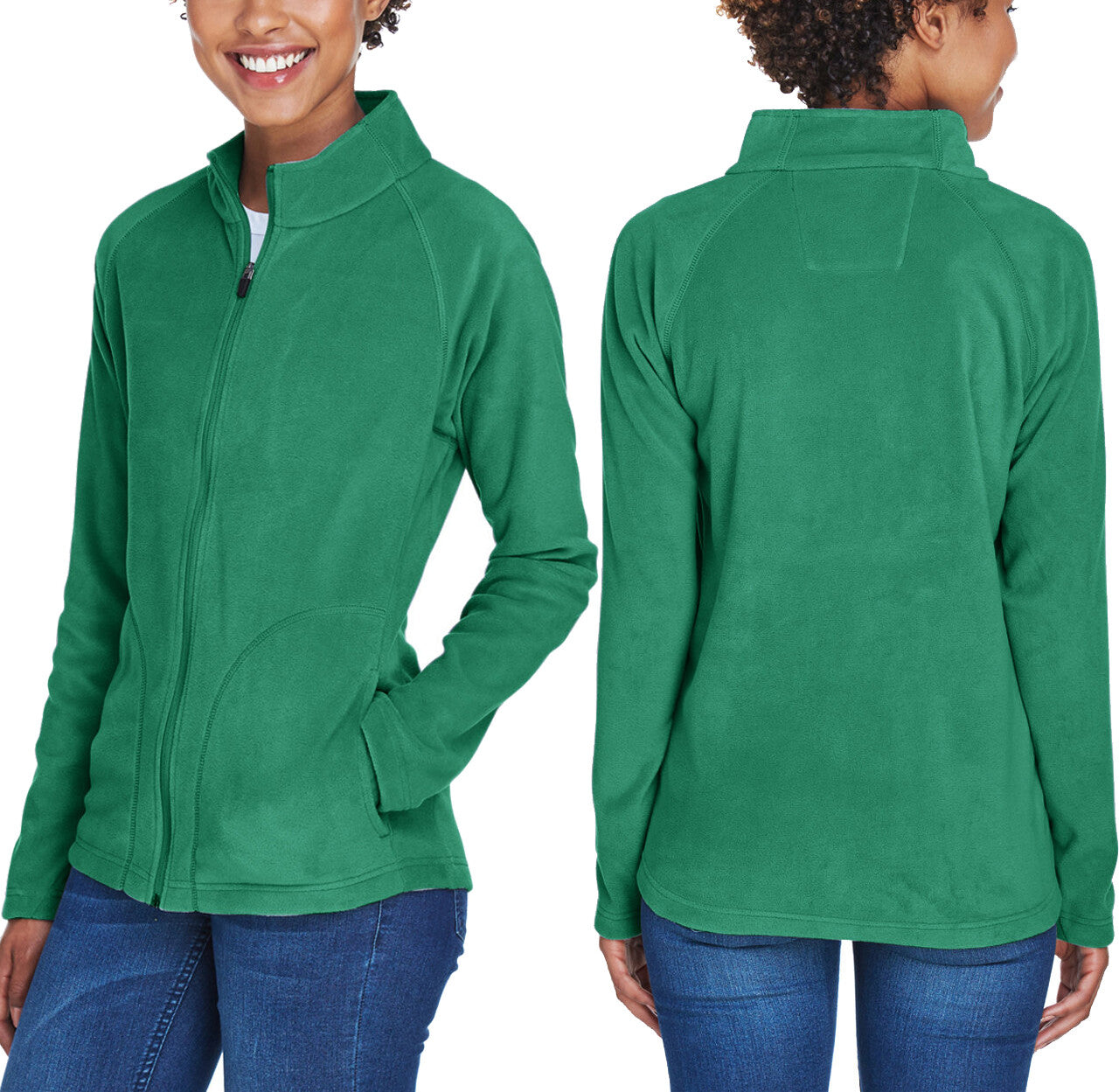 https://i.ebayimg.com/00/s/MTI0OVgxMjgw/z/8rQAAOSwq9BkJJJJ/$_57.JPG?set_id=8800005007