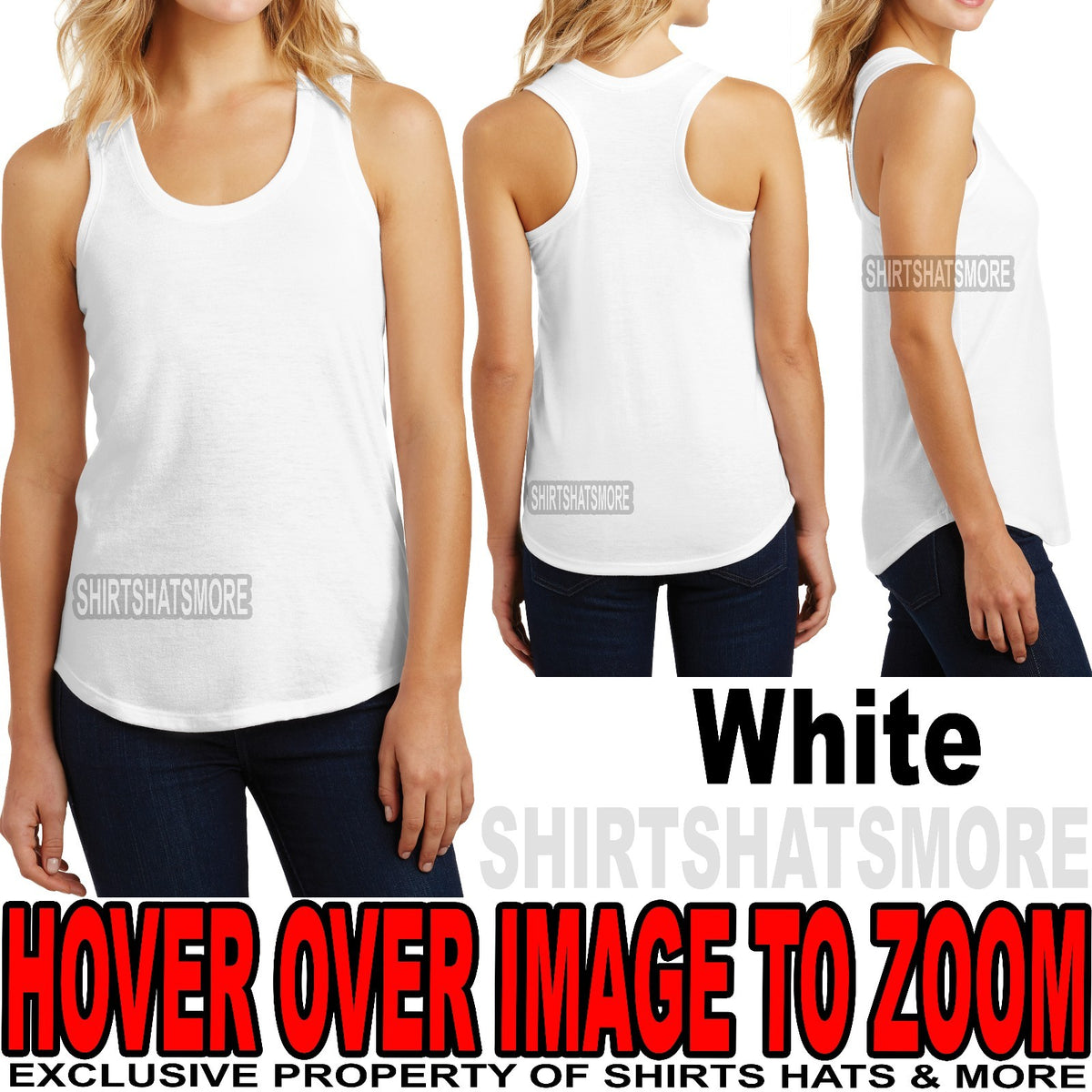 https://i.ebayimg.com/00/s/MTYwMFgxNjAw/z/TFAAAOSw2gxYyEVj/$_57.JPG?set_id=8800005007