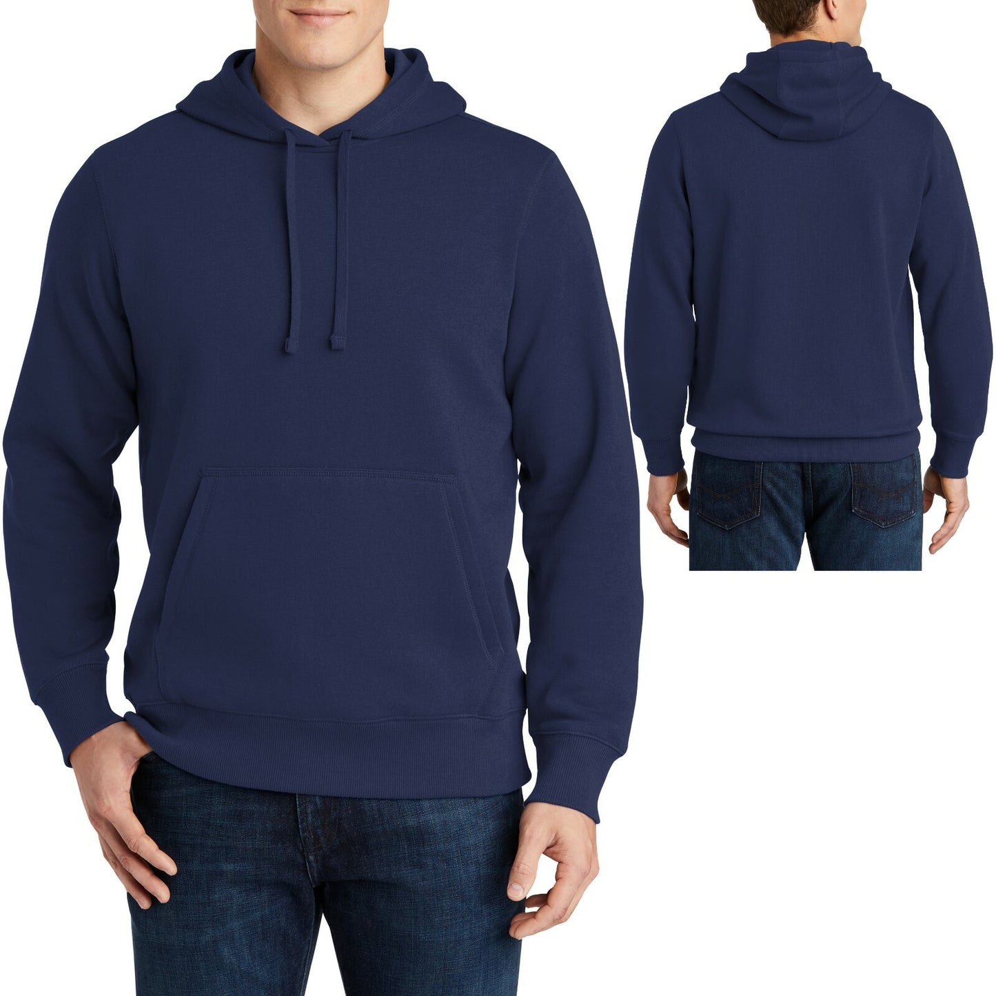 https://i.ebayimg.com/00/s/MTYwMFgxNjAw/z/74UAAOSwSpRh4emM/$_57.JPG?set_id=8800005007