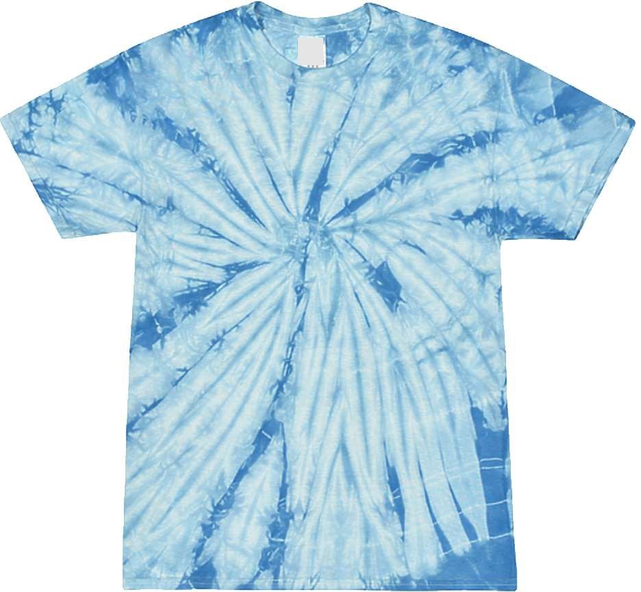 https://i.ebayimg.com/00/s/ODY0WDkzNg==/z/EAIAAeSwQONp0vOI/$_57.JPG?set_id=880000500F