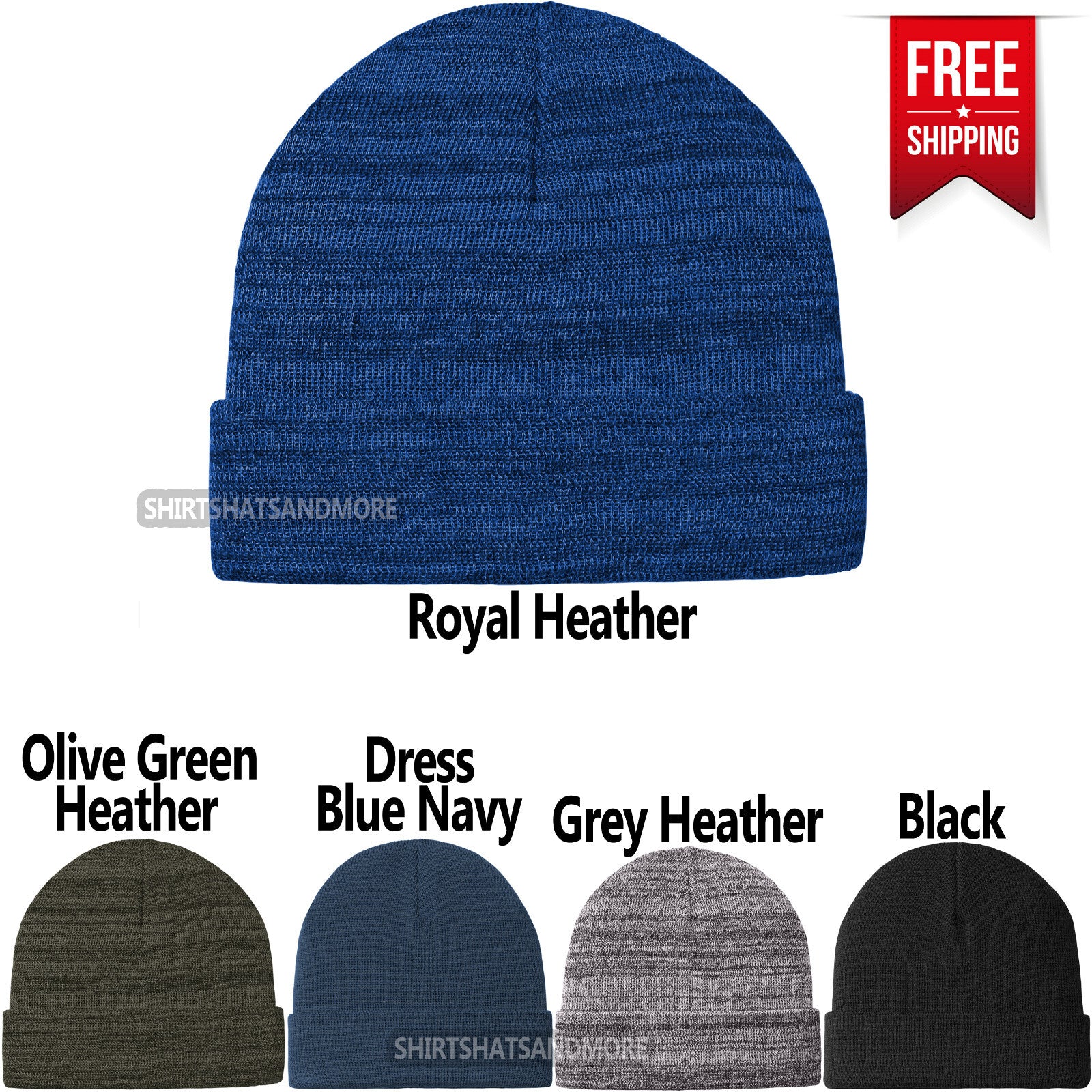 https://i.ebayimg.com/00/s/MTYwMFgxNjAw/z/qgcAAOSwCq9lS9yt/$_57.JPG?set_id=8800005007