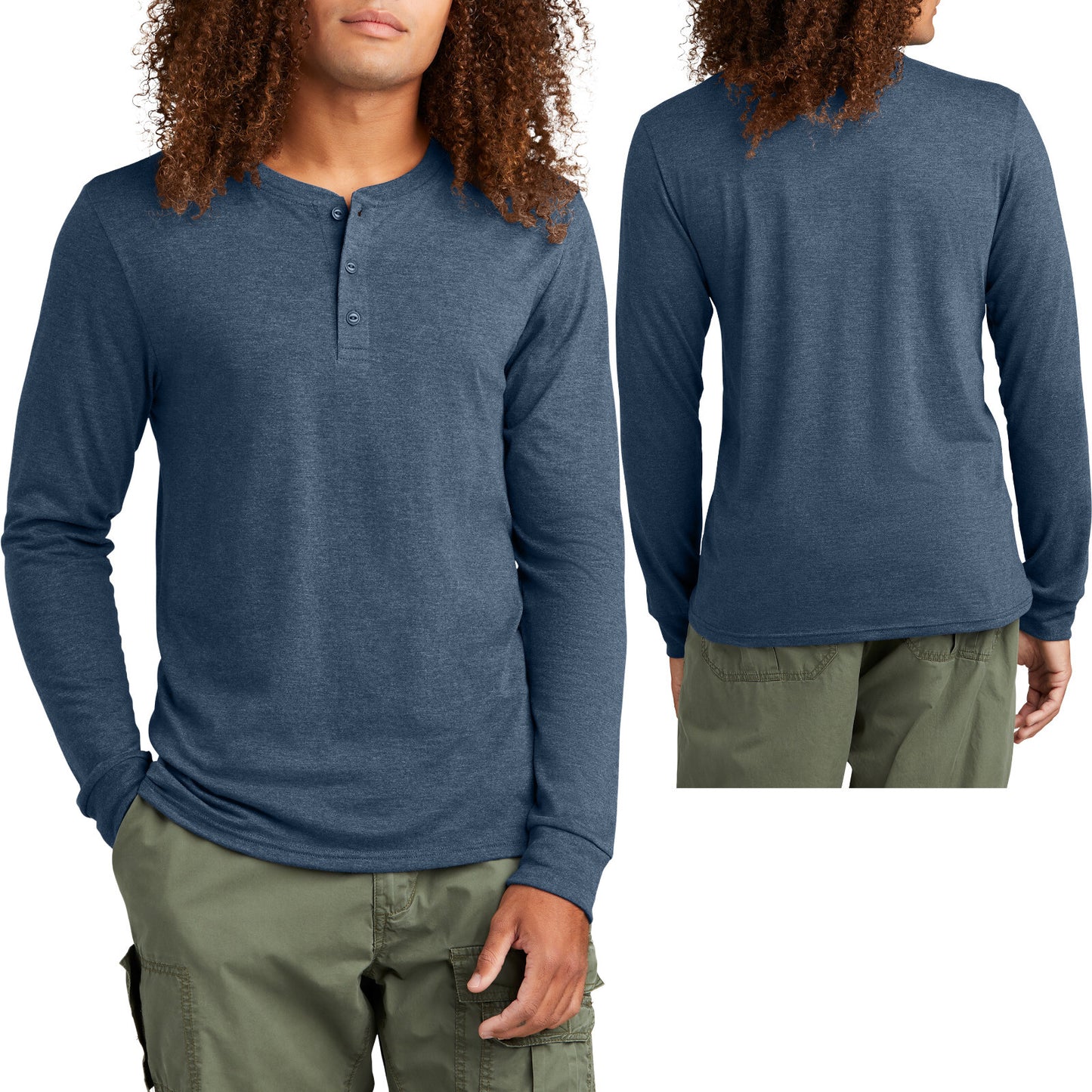 https://i.ebayimg.com/00/s/MTYwMFgxNjAw/z/qLkAAOSwQ5VlLuyZ/$_57.JPG?set_id=8800005007