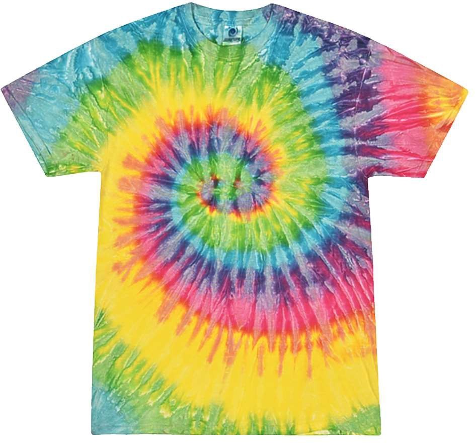https://i.ebayimg.com/00/s/ODgwWDk0NA==/z/1oAAAeSw-2Bp1Bpa/$_57.JPG?set_id=880000500F