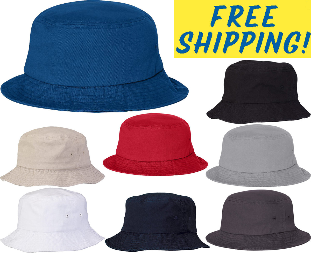 https://i.ebayimg.com/00/s/MTIyNFgxNTAw/z/LlMAAOSwABdoTgN1/$_57.JPG?set_id=880000500F