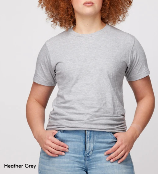 https://i.ebayimg.com/00/s/NTYzWDUxMg==/z/5fwAAeSwOn9pq2PX/$_57.PNG?set_id=880000500F