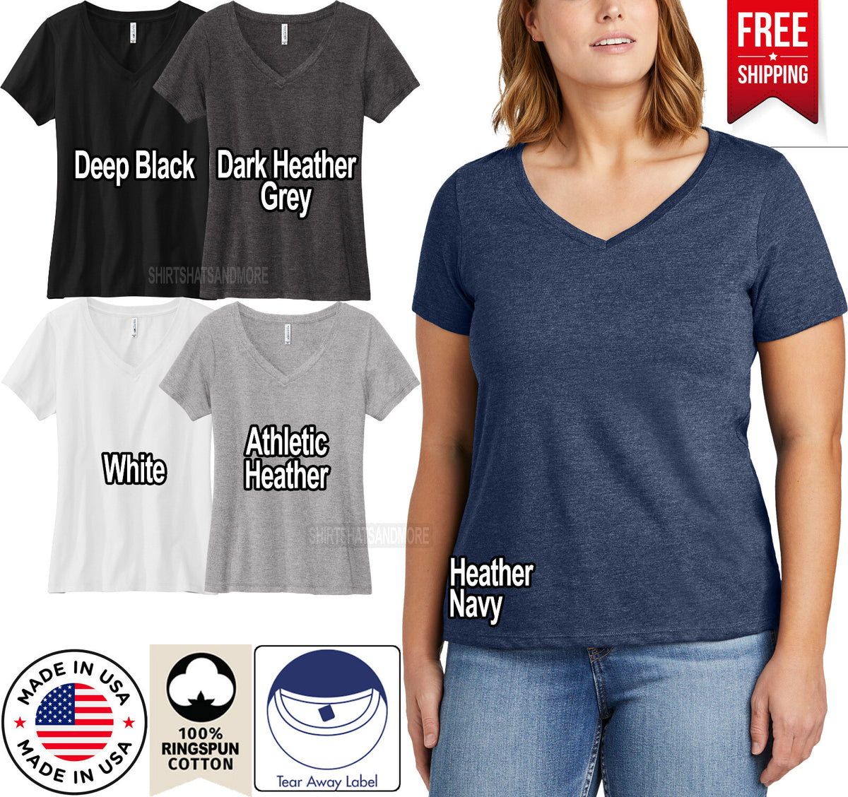 https://i.ebayimg.com/00/s/MTUwNFgxNjAw/z/zJkAAOSwIUxmItYk/$_57.JPG?set_id=8800005007