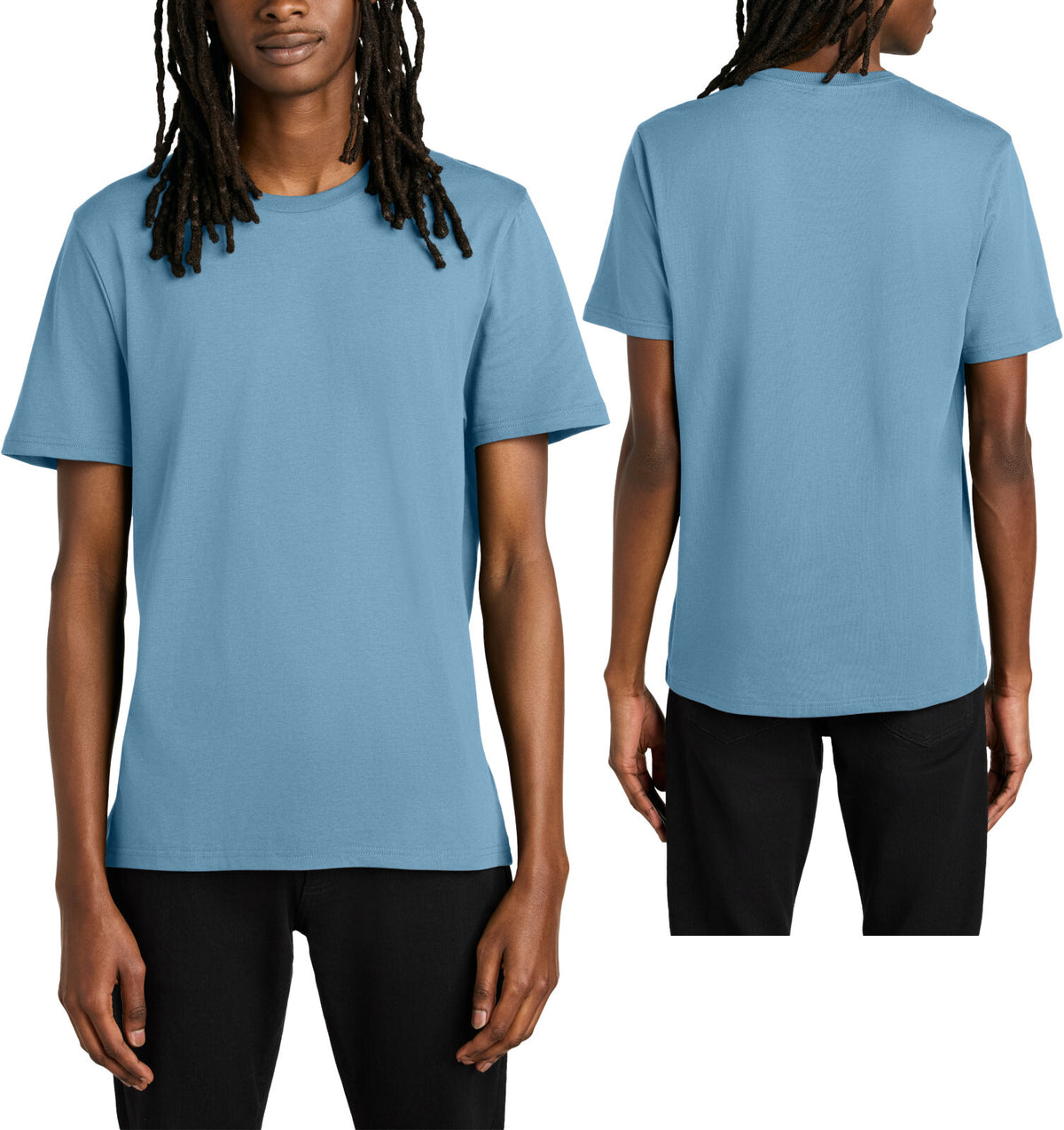 https://i.ebayimg.com/00/s/MTYwMFgxNTA3/z/tFEAAOSwbIlmfdC0/$_57.JPG?set_id=8800005007