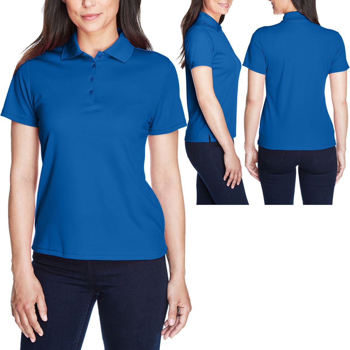 https://i.ebayimg.com/00/s/MTUwMFgxNTAw/z/mDQAAOSwZJReXL4c/$_57.JPG?set_id=8800005007
