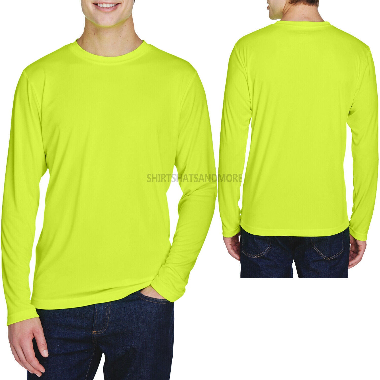 https://i.ebayimg.com/00/s/MTUwMFgxNTAw/z/ukgAAOSwijNiKSPF/$_57.JPG?set_id=8800005007
