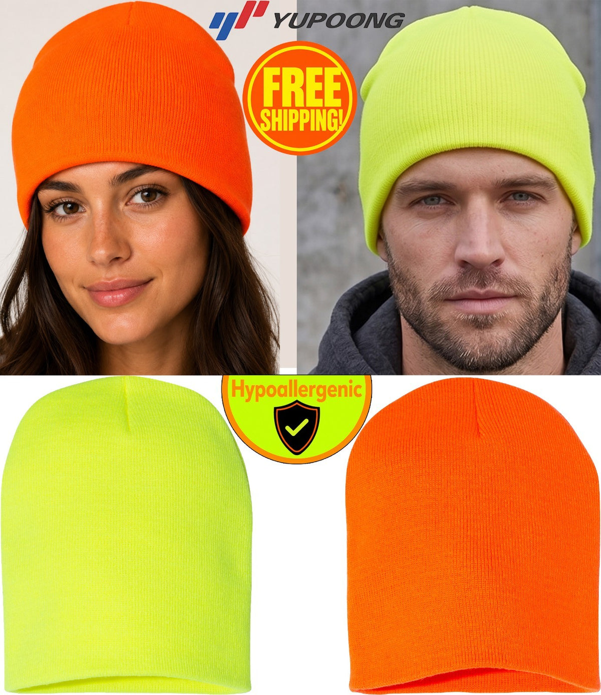 https://i.ebayimg.com/00/s/MTYwMFgxMzgz/z/HKQAAeSwm-VqIf1a/$_57.JPG?set_id=880000500F