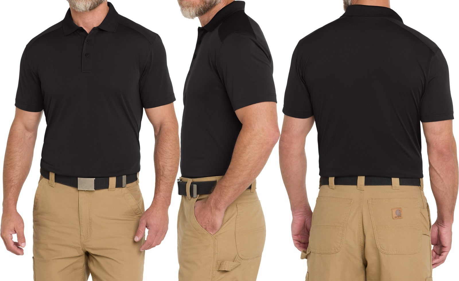 https://i.ebayimg.com/00/s/OTc4WDE2MDA=/z/ij4AAeSwgPtqZ~6R/$_57.JPG?set_id=880000500F