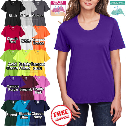 https://i.ebayimg.com/00/s/MTUwMFgxNTAw/z/jRsAAOSwv0VoK9Js/$_57.JPG?set_id=880000500F