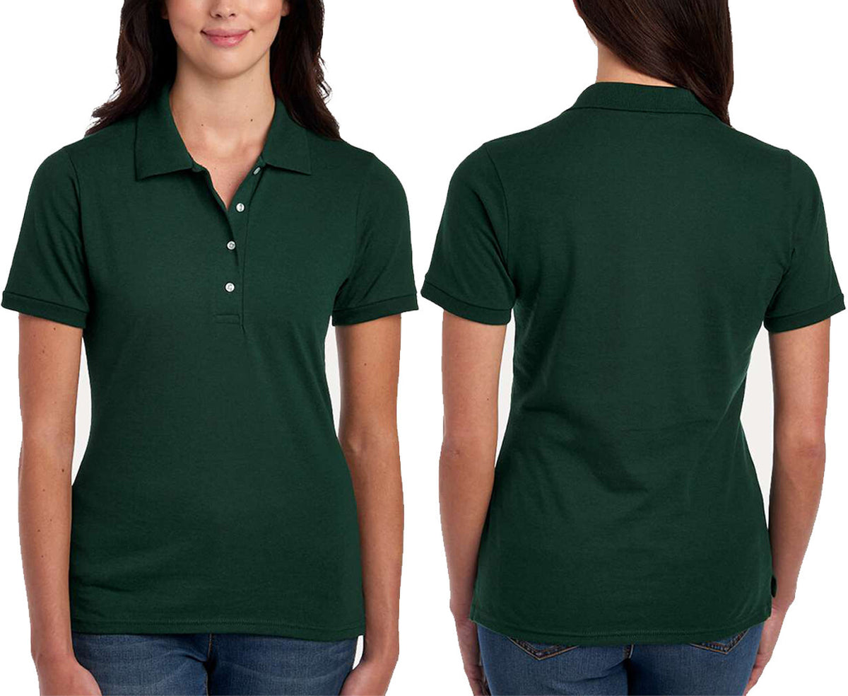 https://i.ebayimg.com/00/s/MTAxMFgxMjMy/z/YRoAAOSwKQloQKxG/$_57.JPG?set_id=880000500F