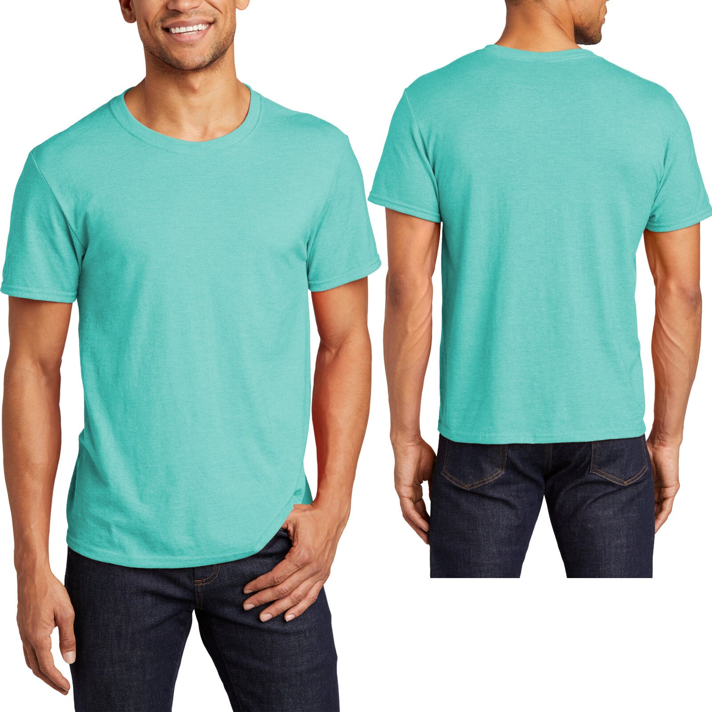 https://i.ebayimg.com/00/s/MTYwMFgxNjAw/z/zygAAOSwd5dlRXiM/$_57.JPG?set_id=8800005007