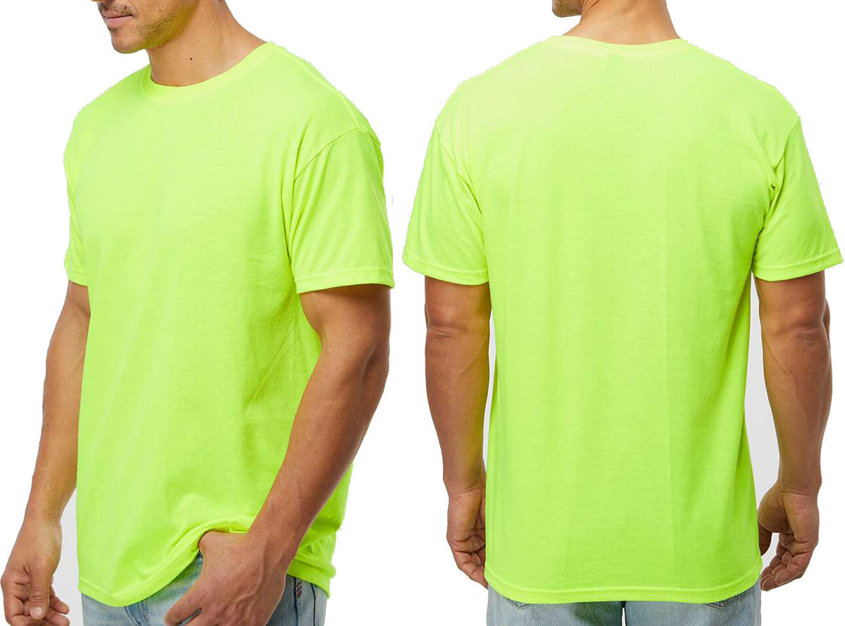 https://i.ebayimg.com/00/s/OTU2WDEyOTI=/z/HQ8AAOSwI25oSH5g/$_57.JPG?set_id=880000500F
