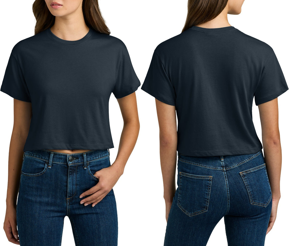 https://i.ebayimg.com/00/s/MTM2NlgxNjAw/z/gdMAAeSwMihpzWhd/$_57.JPG?set_id=880000500F