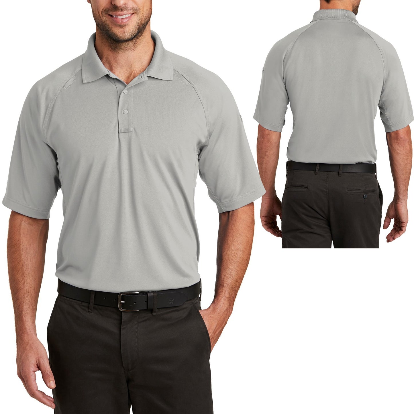 https://i.ebayimg.com/00/s/MTYwMFgxNjAw/z/tKkAAOSwCA5bWmJq/$_57.JPG?set_id=8800005007