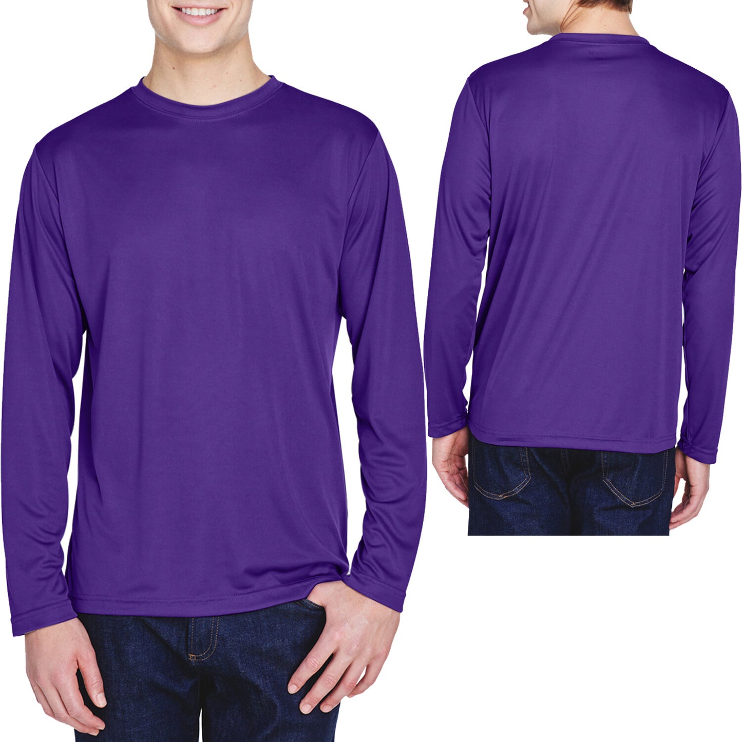 https://i.ebayimg.com/00/s/MTUwMFgxNTAw/z/eBIAAOSw8oxdEB5E/$_57.JPG?set_id=8800005007