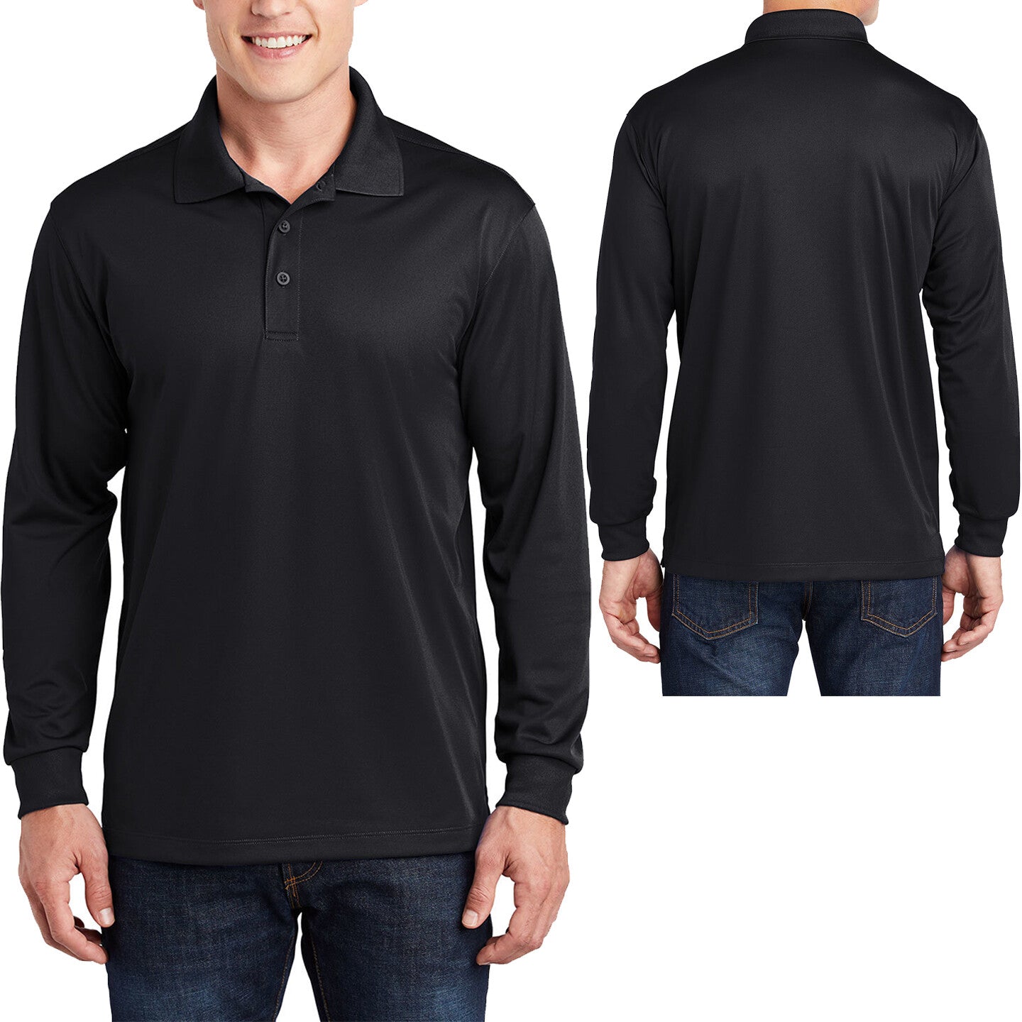 https://i.ebayimg.com/00/s/MTQ0MFgxNDQw/z/Lf8AAOSwcnJmqSzh/$_57.JPG?set_id=8800005007