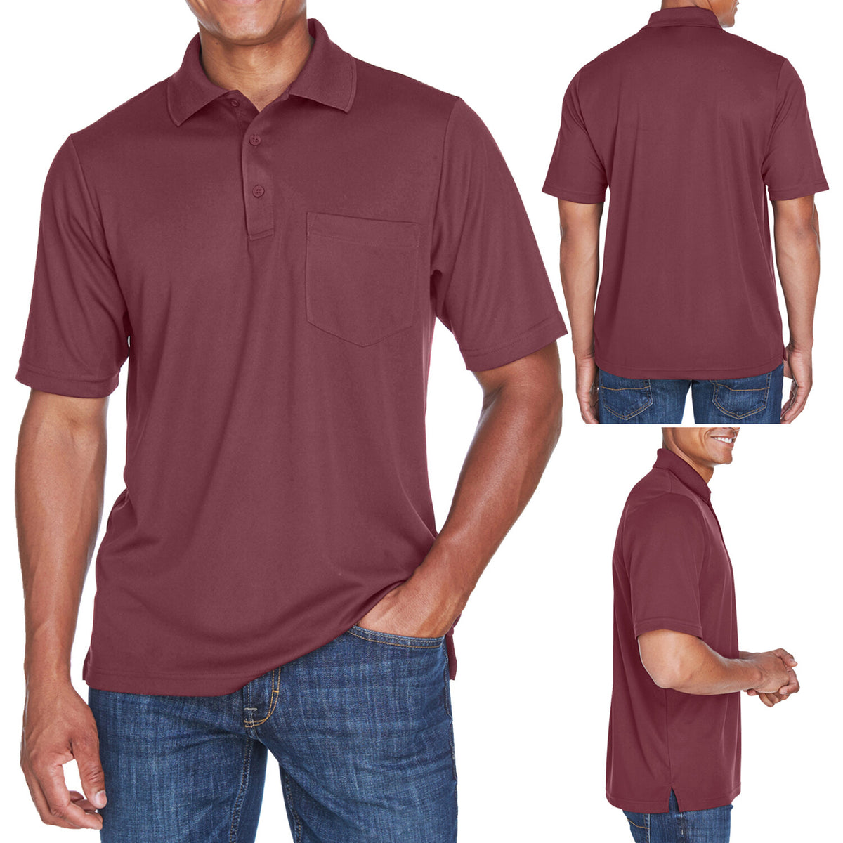 https://i.ebayimg.com/00/s/MTUwMFgxNTAw/z/HfgAAOSwJjteWe3W/$_57.JPG?set_id=8800005007